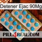Stop Ejac 90Mg new08